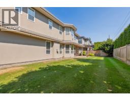 6320 Bassett Road, Richmond, BC V7C2Y4 Photo 34