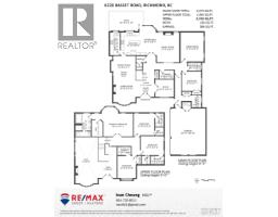 6320 Bassett Road, Richmond, BC V7C2Y4 Photo 35