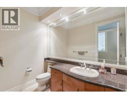 6320 Bassett Road, Richmond, BC V7C2Y4 Photo 27
