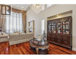 6320 Bassett Road, Richmond, BC V7C2Y4 Photo 9