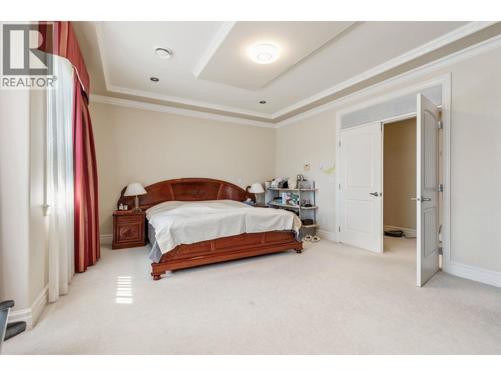 6320 BASSETT ROAD, Richmond - Image 1