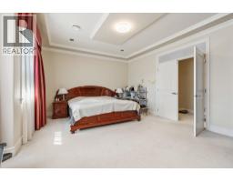 6320 Bassett Road, Richmond, BC V7C2Y4 Photo 18