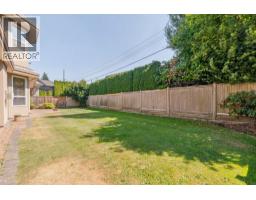 6320 Bassett Road, Richmond, BC V7C2Y4 Photo 32
