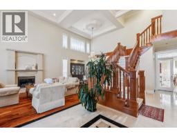 6320 Bassett Road, Richmond, BC V7C2Y4 Photo 7