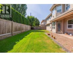 6320 Bassett Road, Richmond, BC V7C2Y4 Photo 30