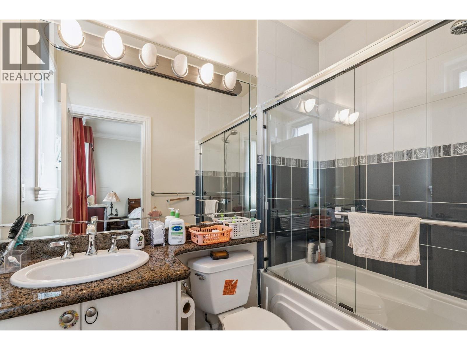 6320 BASSETT ROAD, Richmond - Image 1