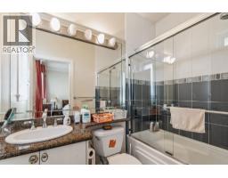 6320 Bassett Road, Richmond, BC V7C2Y4 Photo 26