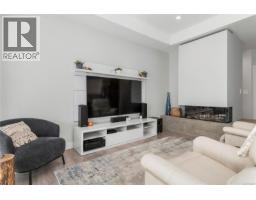140 Walworth Rd, Campbell River, BC V9W0C8 Photo 12