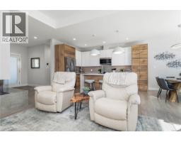 140 Walworth Rd, Campbell River, BC V9W0C8 Photo 14