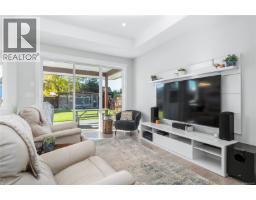 140 Walworth Rd, Campbell River, BC V9W0C8 Photo 15