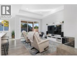140 Walworth Rd, Campbell River, BC V9W0C8 Photo 16