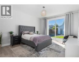 140 Walworth Rd, Campbell River, BC V9W0C8 Photo 17