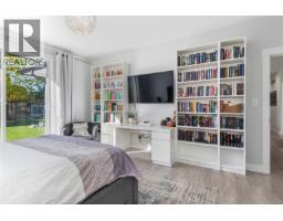 140 Walworth Rd, Campbell River, BC V9W0C8 Photo 18