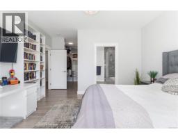 140 Walworth Rd, Campbell River, BC V9W0C8 Photo 19