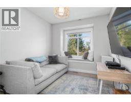140 Walworth Rd, Campbell River, BC V9W0C8 Photo 23