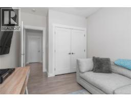 140 Walworth Rd, Campbell River, BC V9W0C8 Photo 24