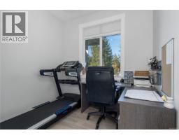 140 Walworth Rd, Campbell River, BC V9W0C8 Photo 26