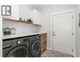 140 Walworth Rd, Campbell River, BC V9W0C8 Photo 27