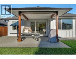 140 Walworth Rd, Campbell River, BC V9W0C8 Photo 28