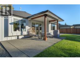 140 Walworth Rd, Campbell River, BC V9W0C8 Photo 29