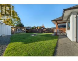 140 Walworth Rd, Campbell River, BC V9W0C8 Photo 32