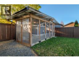 140 Walworth Rd, Campbell River, BC V9W0C8 Photo 35