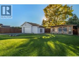 140 Walworth Rd, Campbell River, BC V9W0C8 Photo 36