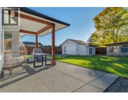 140 Walworth Rd, Campbell River, BC V9W0C8 Photo 37
