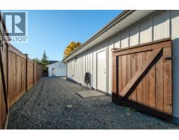 140 Walworth Rd, Campbell River, BC V9W0C8 Photo 38