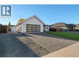 140 Walworth Rd, Campbell River, BC V9W0C8 Photo 39