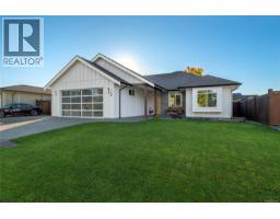 140 Walworth Rd, Campbell River, BC V9W0C8 Photo 40
