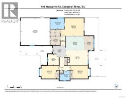 140 Walworth Rd, Campbell River, BC V9W0C8 Photo 41