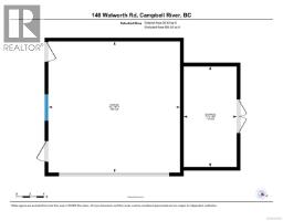 140 Walworth Rd, Campbell River, BC V9W0C8 Photo 42