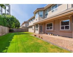 6320 Bassett Road, Richmond, BC V7C2Y4 Photo 31