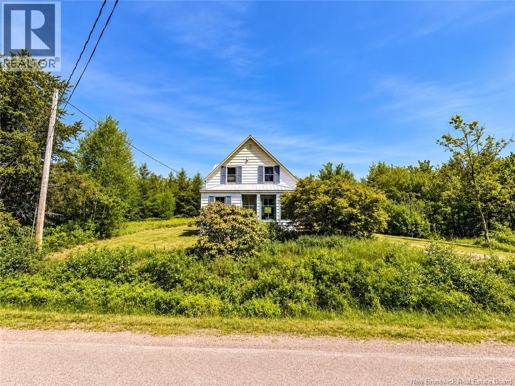 189 MountView Road - 1