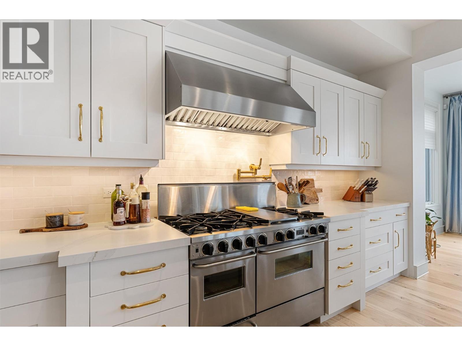 4190 Lakeshore Road Unit# 6, Kelowna - Image 1