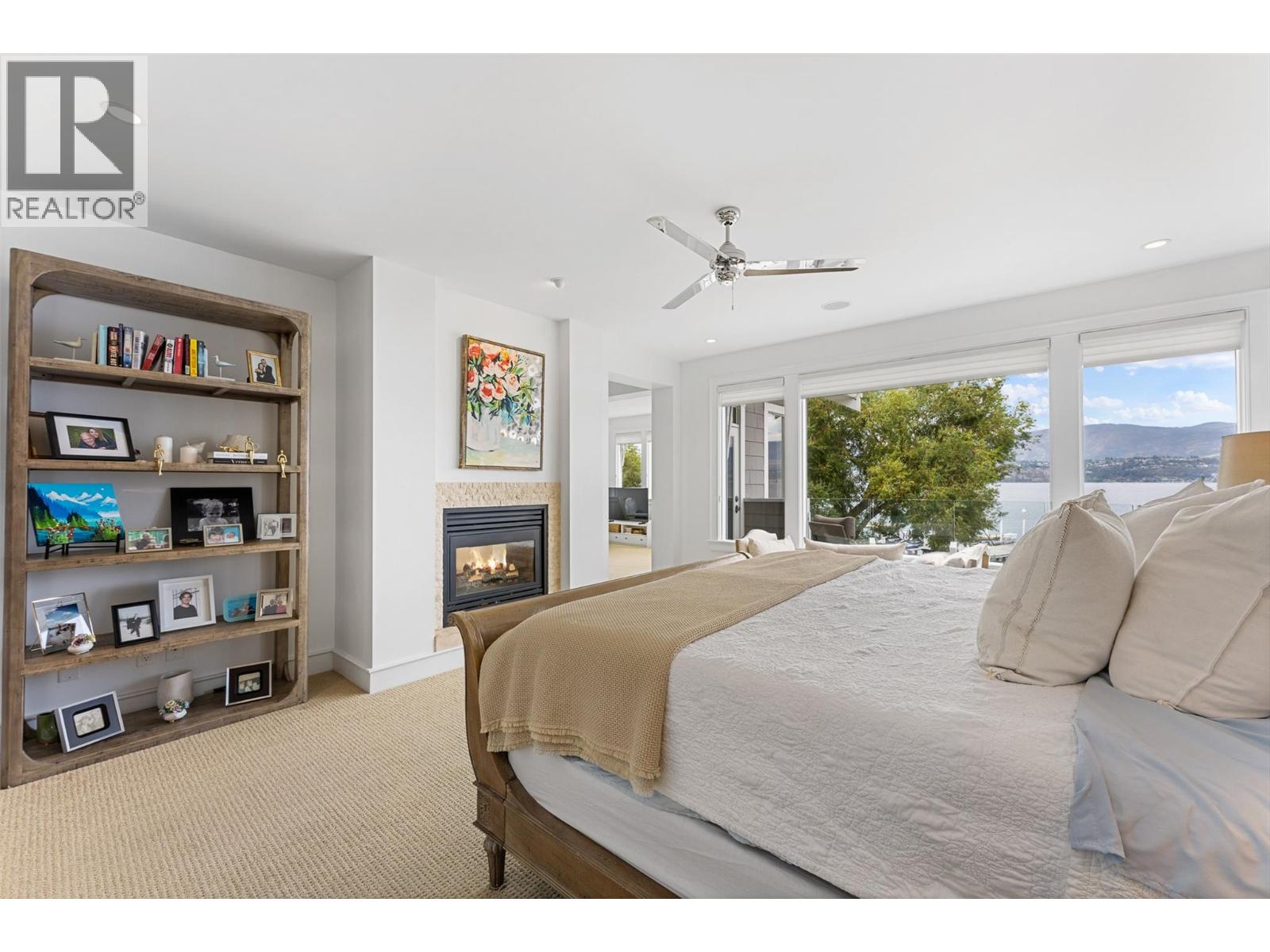 4190 Lakeshore Road Unit# 6, Kelowna - Image 1