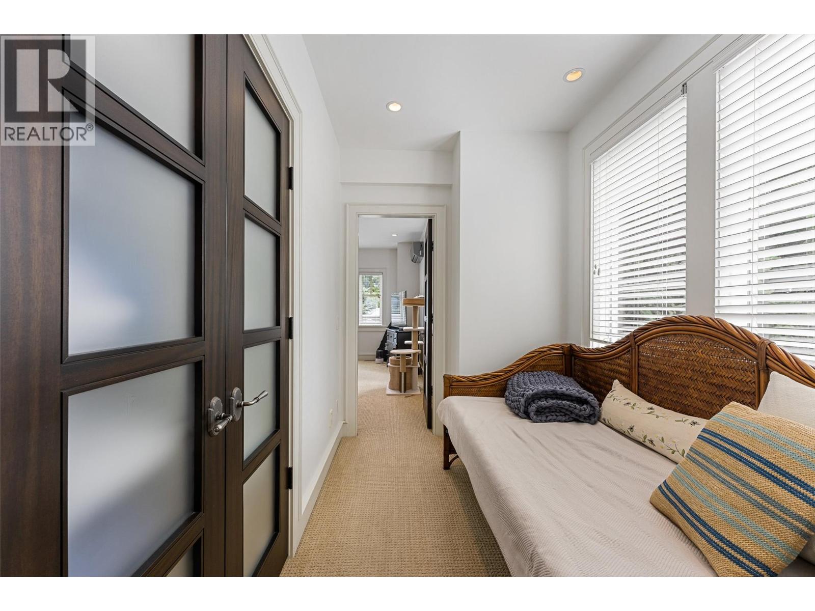 4190 Lakeshore Road Unit# 6, Kelowna - Image 1