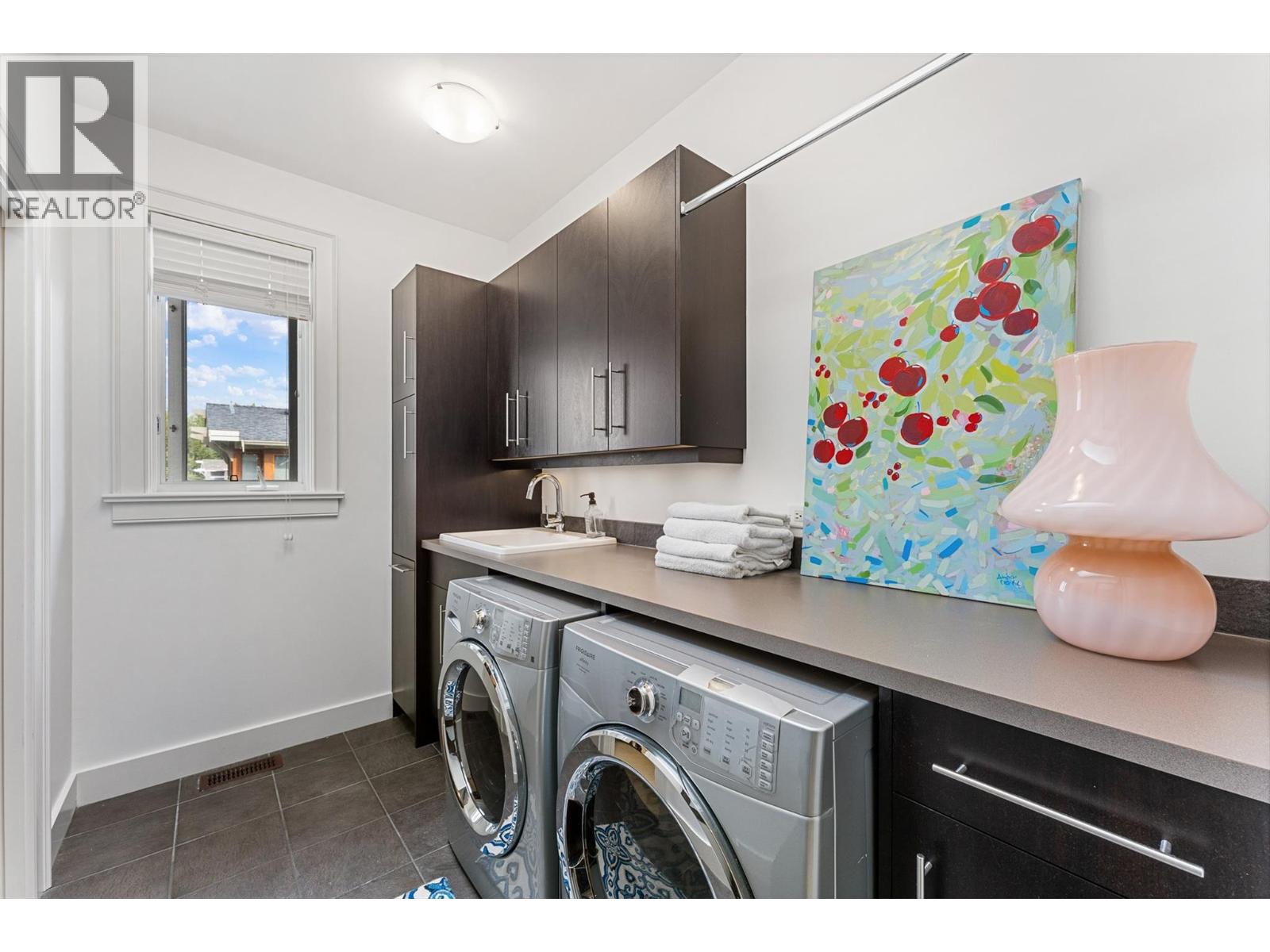 4190 Lakeshore Road Unit# 6, Kelowna - Image 1