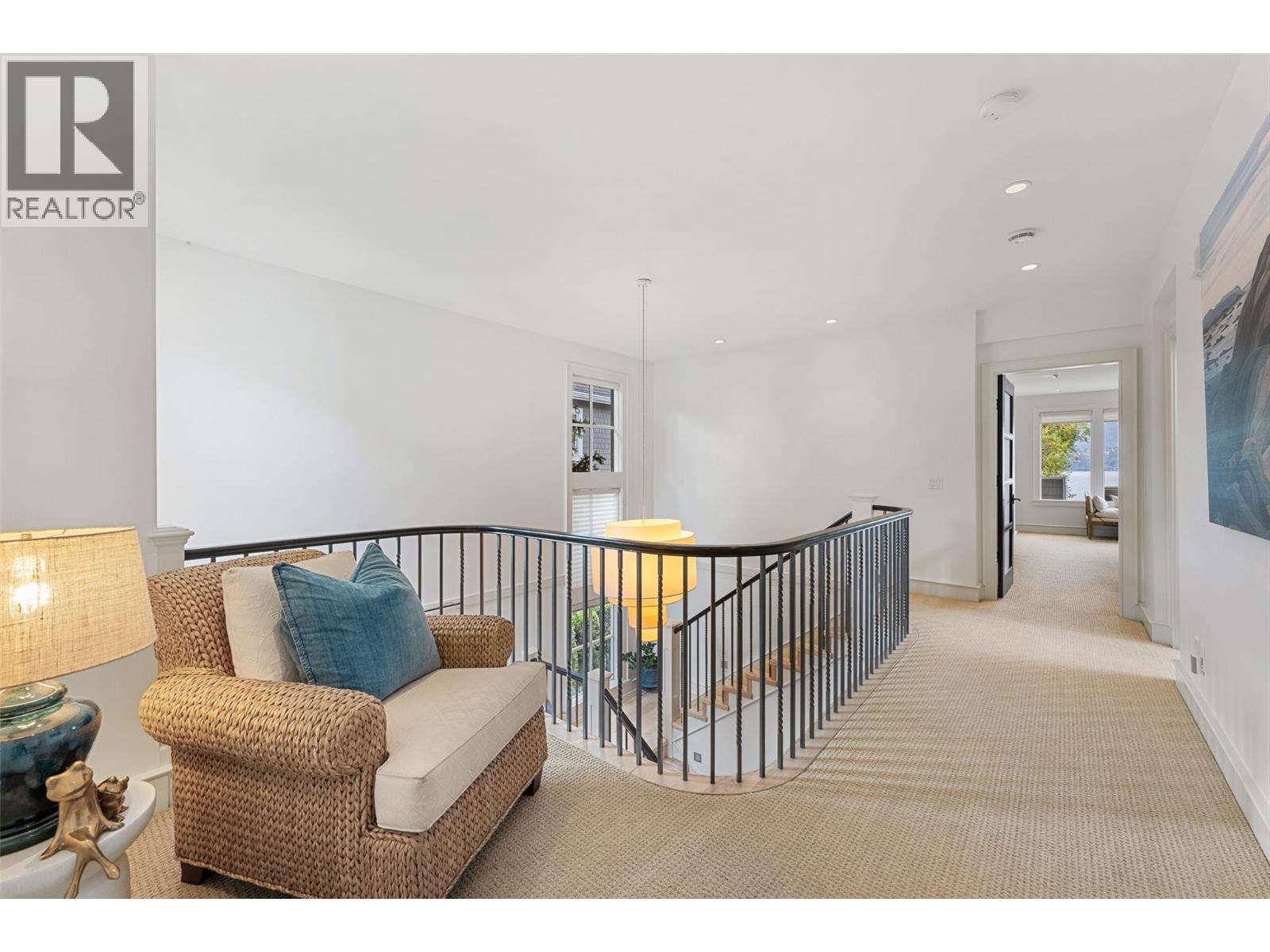 4190 Lakeshore Road Unit# 6, Kelowna - Image 1