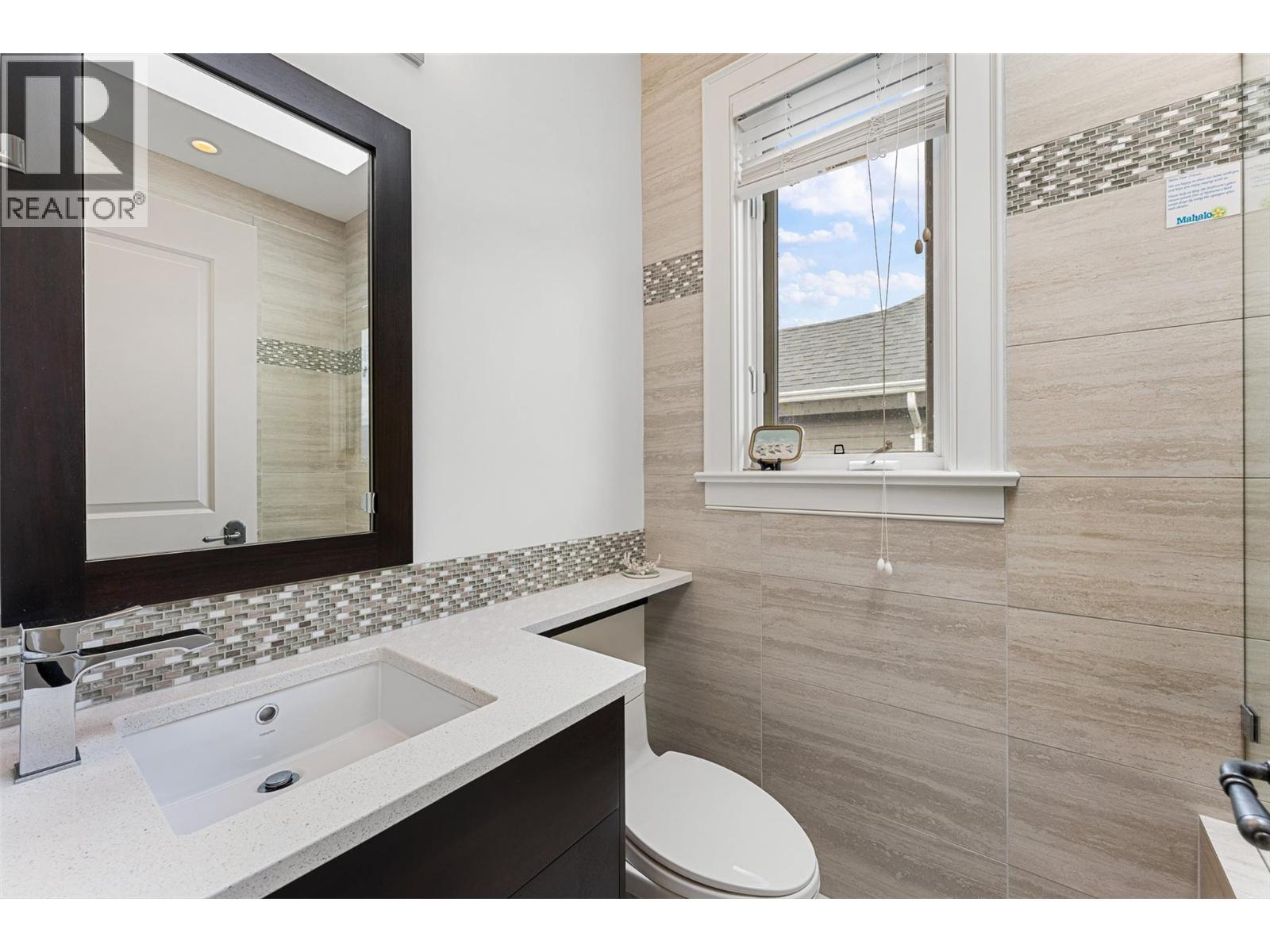 4190 Lakeshore Road Unit# 6, Kelowna - Image 1