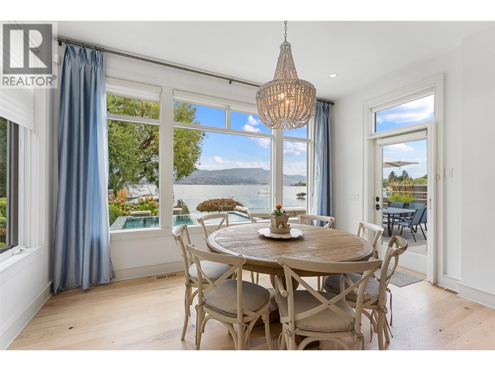 4190 Lakeshore Road Unit# 6, Kelowna - Image 1