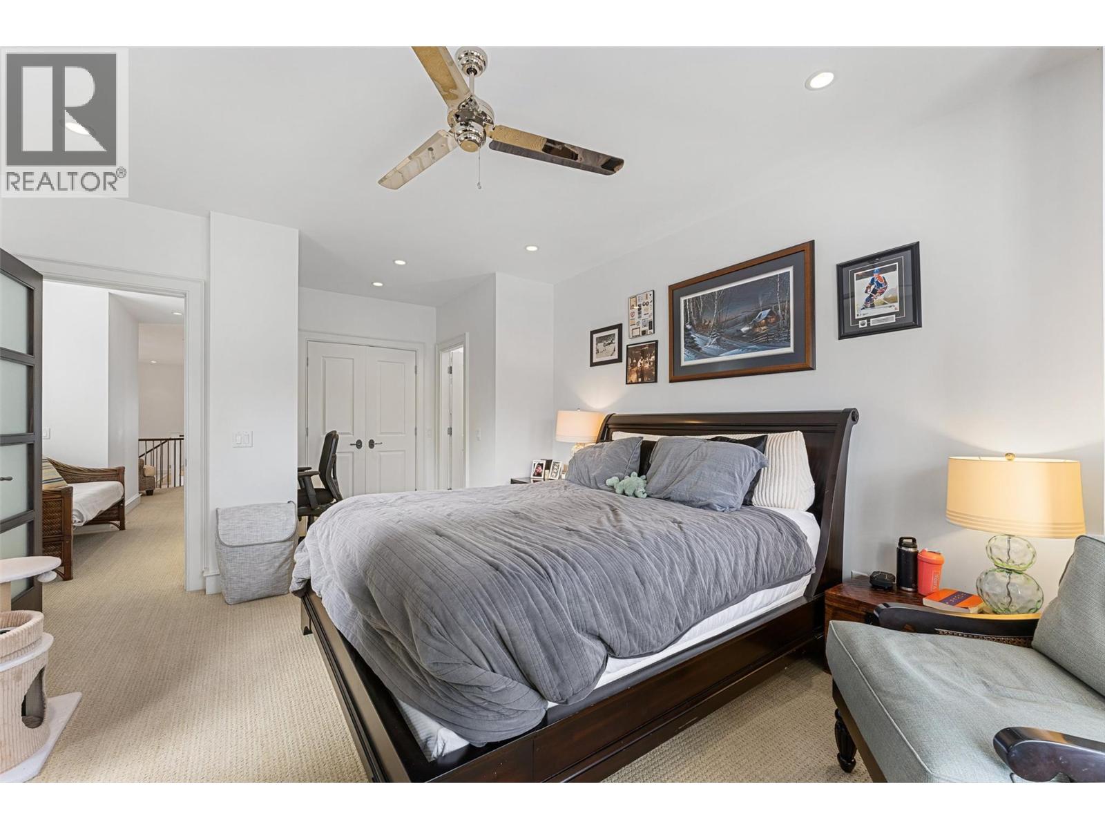 4190 Lakeshore Road Unit# 6, Kelowna - Image 1