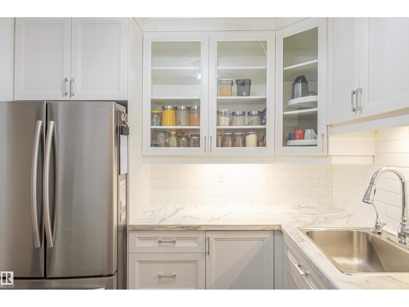 #104 – 316 Woodbridge Way, Woodbridge Farms — photo 12 of 30: Property photo