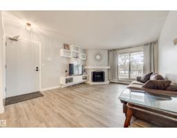 #104 316 Woodbridge Wy, Sherwood Park, AB T8A4G3 Photo 16