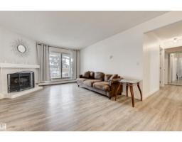 #104 316 Woodbridge Wy, Sherwood Park, AB T8A4G3 Photo 17