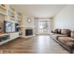 #104 316 Woodbridge Wy, Sherwood Park, AB T8A4G3 Photo 18