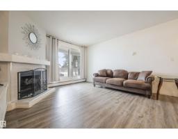 #104 316 Woodbridge Wy, Sherwood Park, AB T8A4G3 Photo 19
