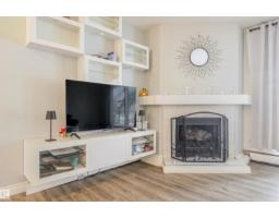 #104 316 Woodbridge Wy, Sherwood Park, AB T8A4G3 Photo 20