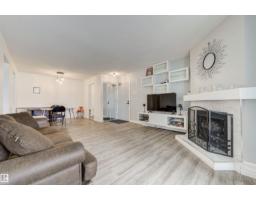 #104 316 Woodbridge Wy, Sherwood Park, AB T8A4G3 Photo 21